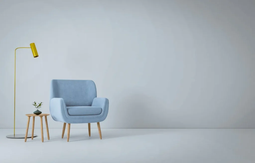 Kolltuk "Cloud"