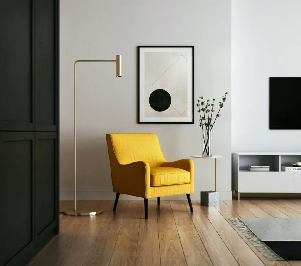 Kolltuk "Sunny"